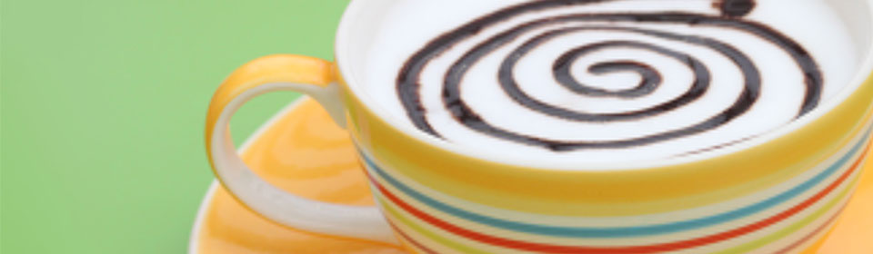 求推荐个手机版ddos攻击器